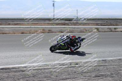 media/Oct-12-2025-CRA (Sun) [[e621380112]]/Around the Pits/